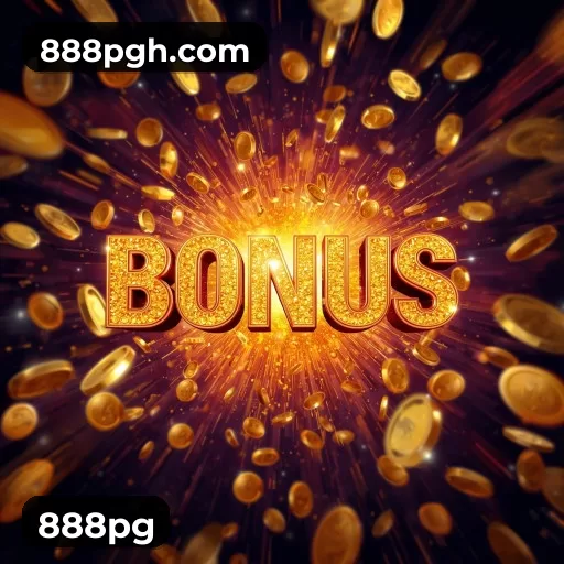 888pg APK - Interface do aplicativo Android