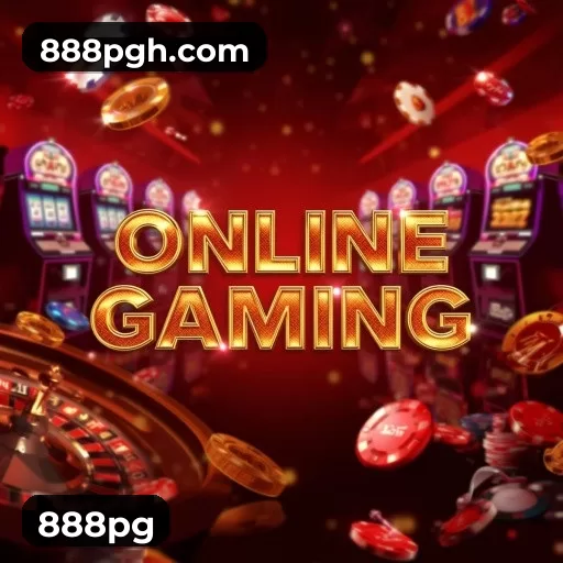 888pg
