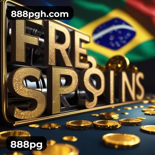 888pg APP vs Web - Comparação de recursos
