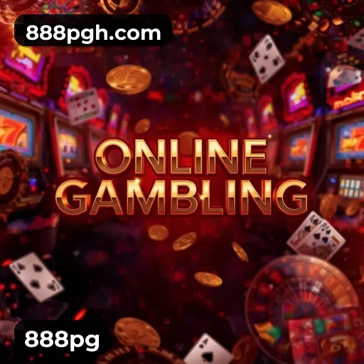 888pg