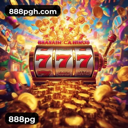 888pg