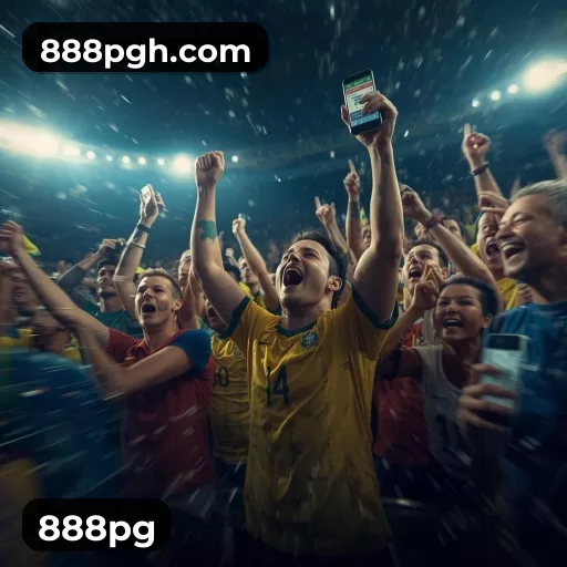 888pg