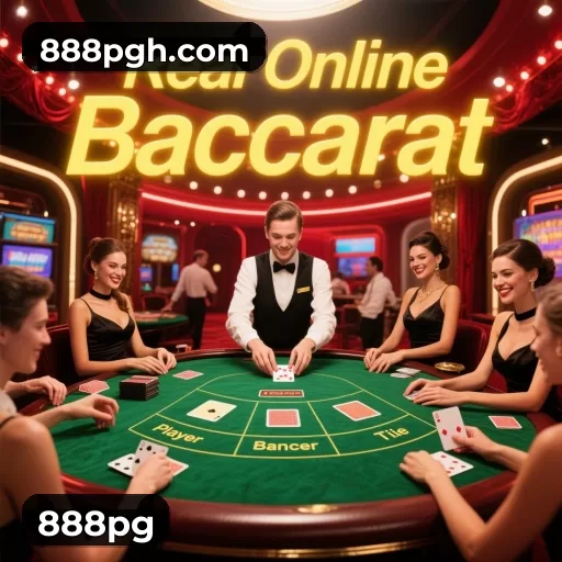 888pg