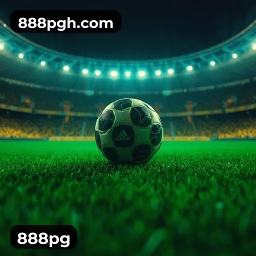 888pg