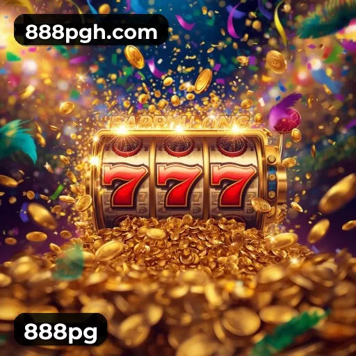 888pg