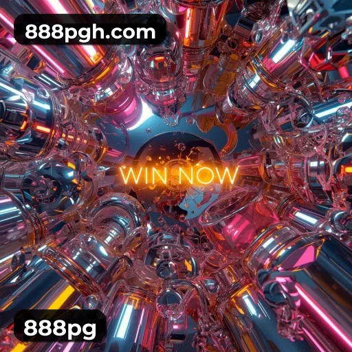 888pg