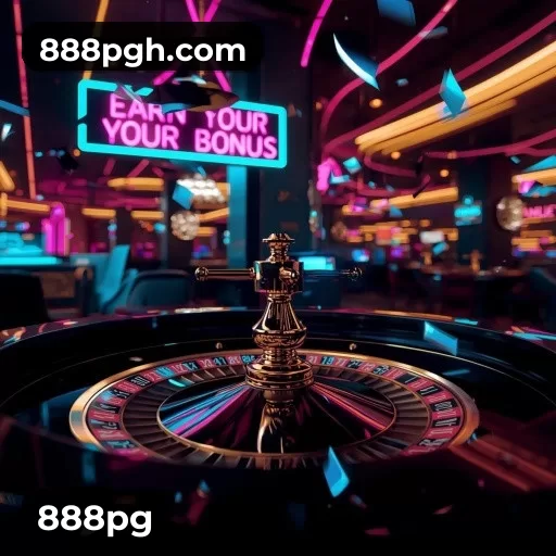 888pg