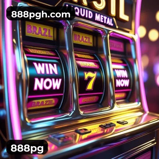 888pg