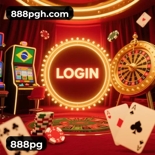 888pg