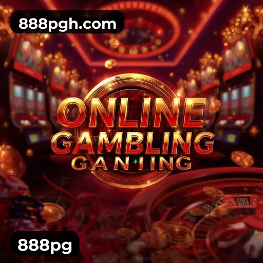 888pg