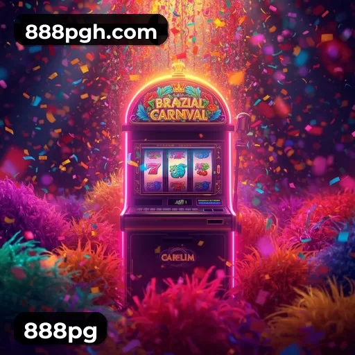 888pg
