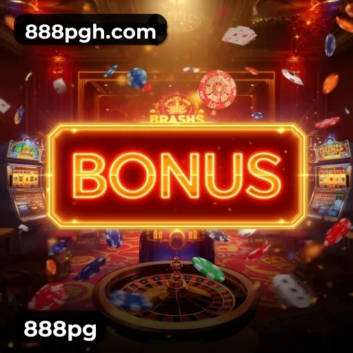 888pg