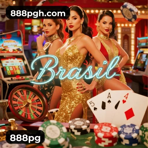 888pg