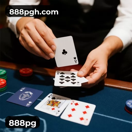 Ferramentas de jogo responsável 888pg - Controle, limites e auto-exclusão