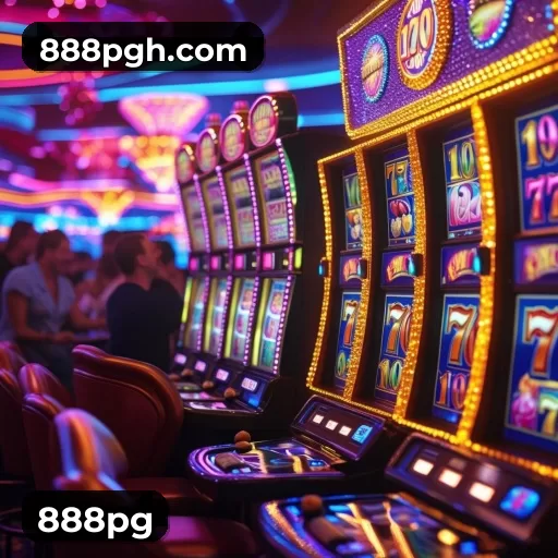 Estatísticas 888pg - Dados declarados pela plataforma