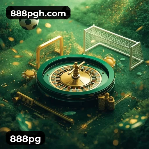 Ferramentas de jogo responsável 888pg - Controle, limites e auto-exclusão