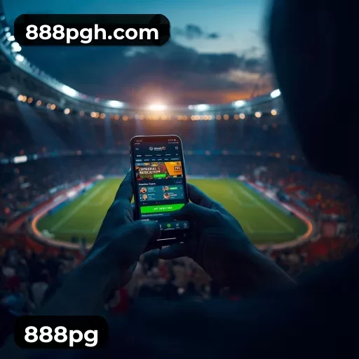 Estatísticas 888pg - Dados declarados pela plataforma