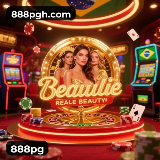 Catálogo de jogos 888pg testado - Pragmatic Play, Evolution, NetEnt