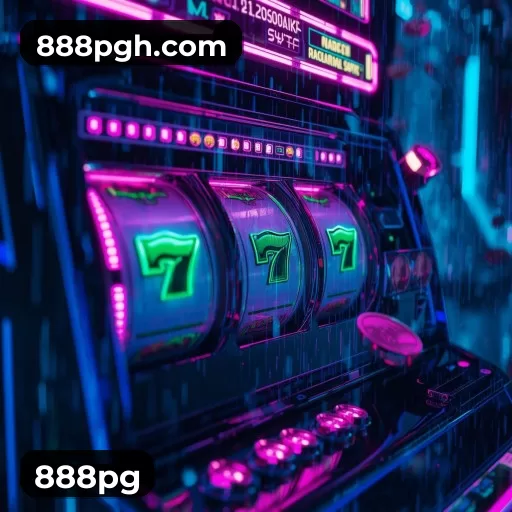Bônus testado - Depositamos R$200, sacamos R$380 após cumprir rollover