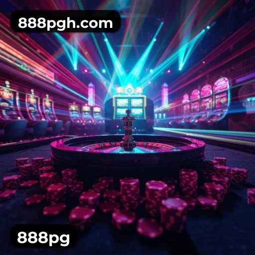 Catálogo de jogos 888pg testado - Pragmatic Play, Evolution, NetEnt