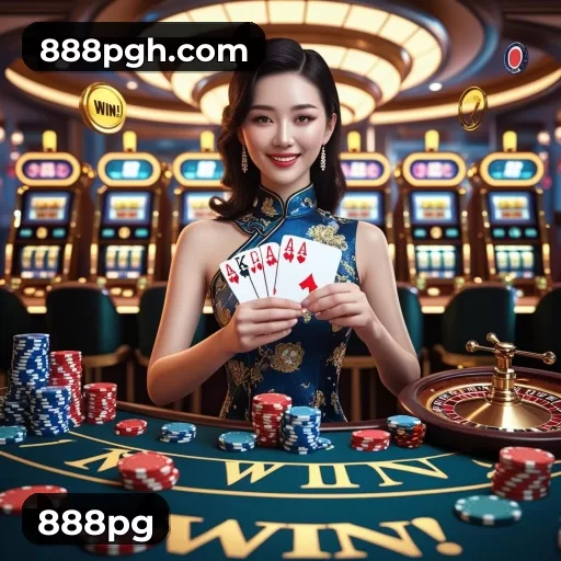 FAQ 888pg - Perguntas frequentes sobre bônus, PIX, segurança e RTP