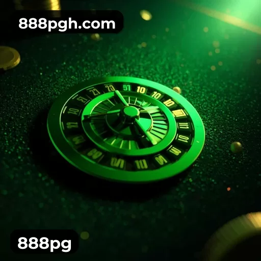 69t