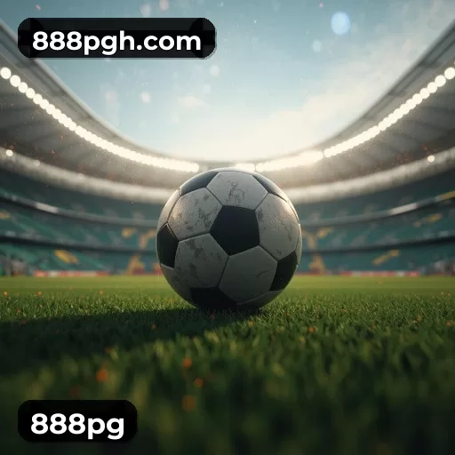 69t