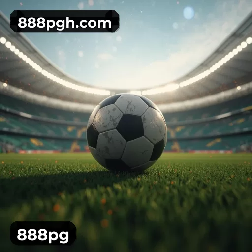 888pg