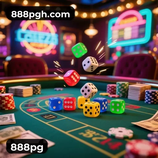888pg
