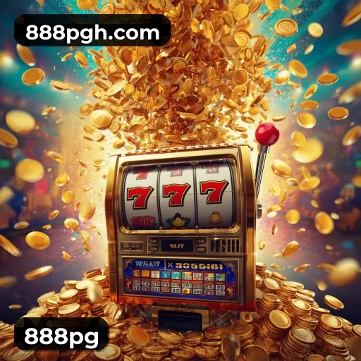 888pg