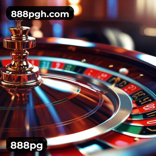 888pg