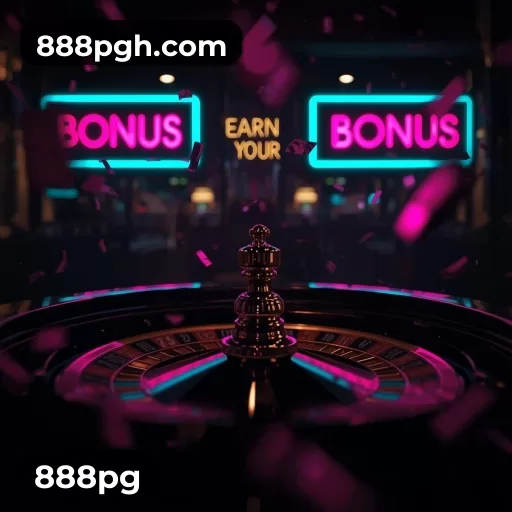 888pg