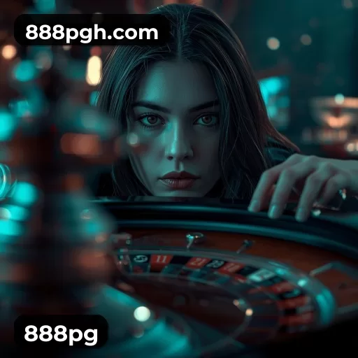 888pg