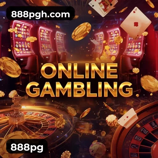 888pg