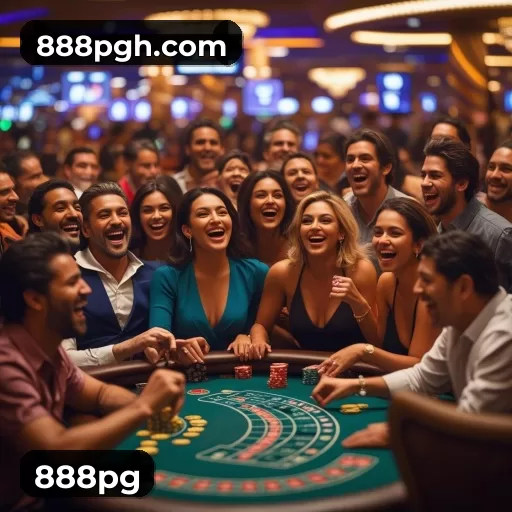 888pg