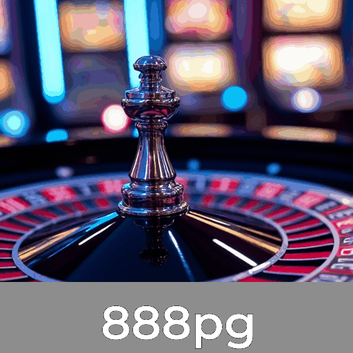 Experimente o Acesso Premium e Seguro no 888pg