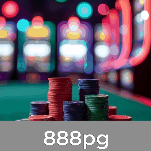 Experimente o Acesso Premium e Seguro no 888pg